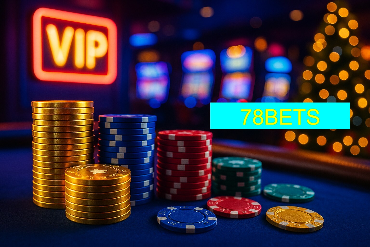 Jogos Populares