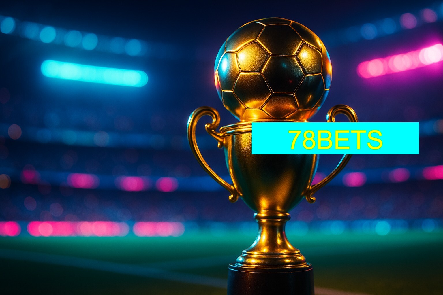 Eventos Esportivos