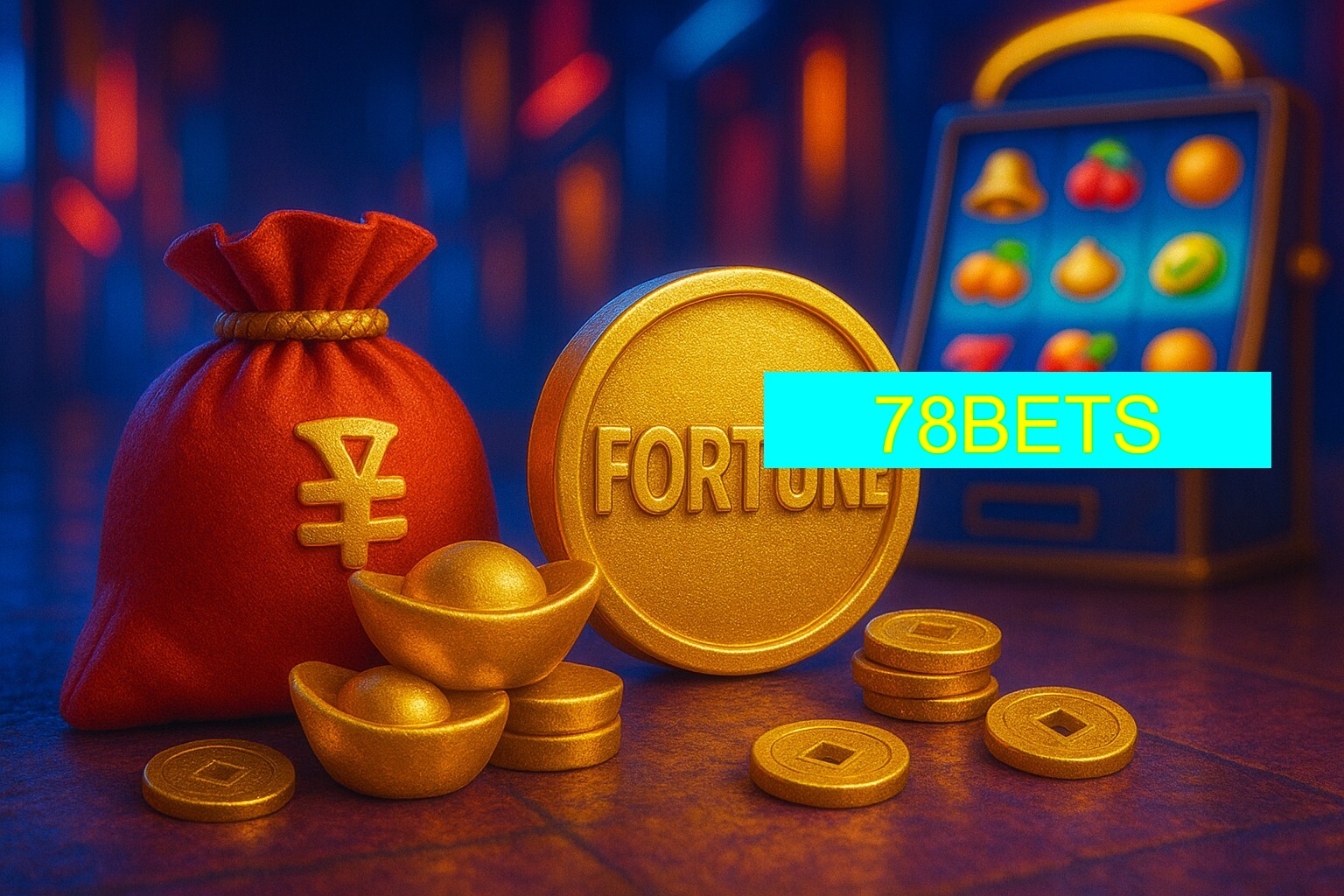Jogos Festivos