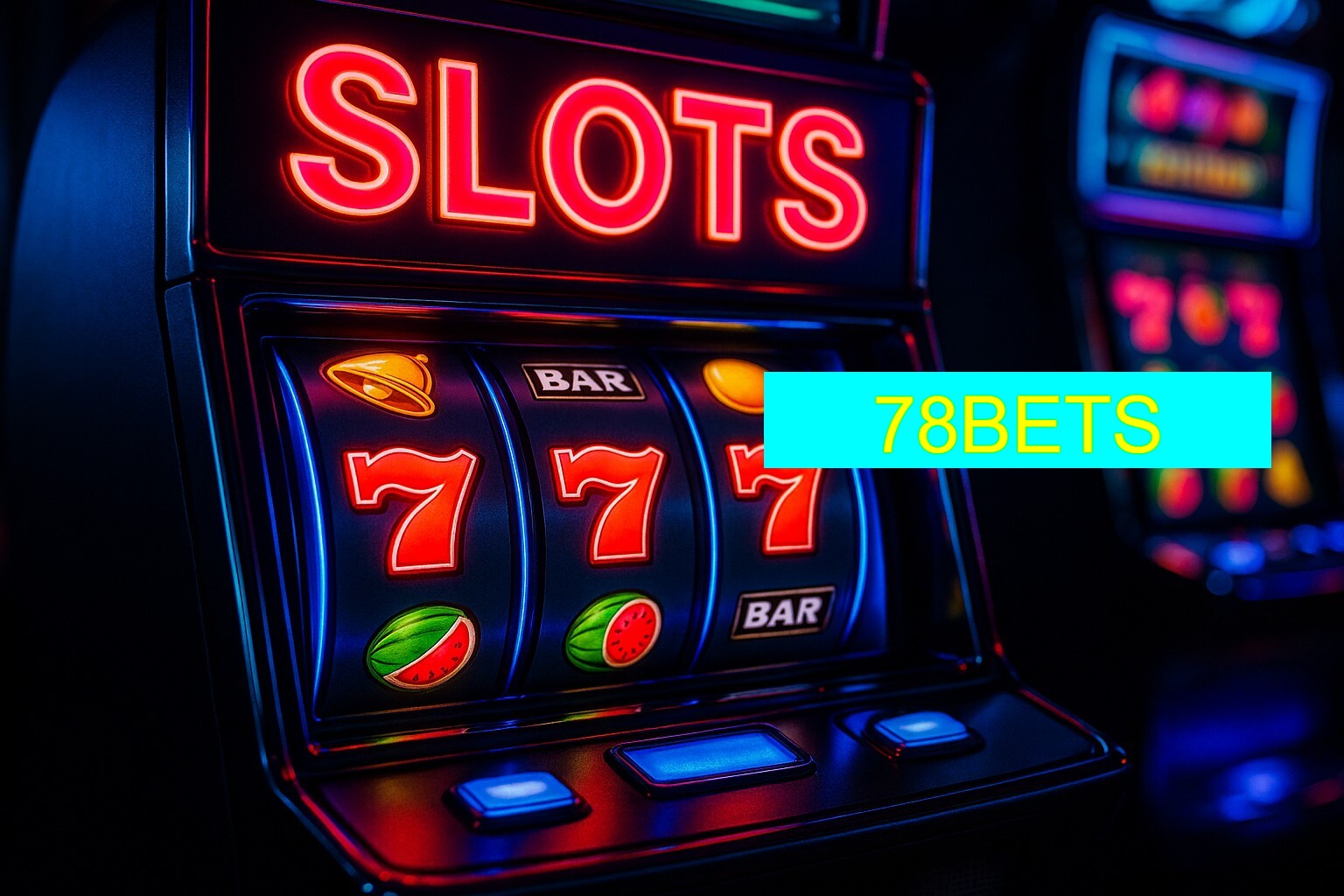 Benefícios dos Slots